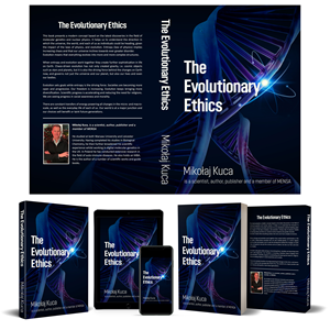 Book Cover Design by aj for this project | Design #29839926