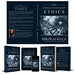 Book Cover Design by aj for this project | Design: #29839942