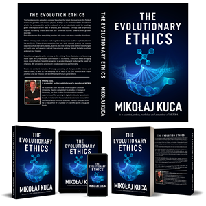 Book Cover Design by aj for this project | Design: #29851537
