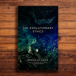 Book Cover Design by BCN Book Cover &amp; Logo Studio