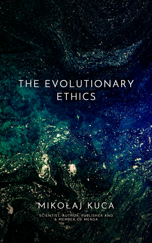 Book Cover Design by BCN Book Cover &amp; Logo Studio for this project | Design: #29840415