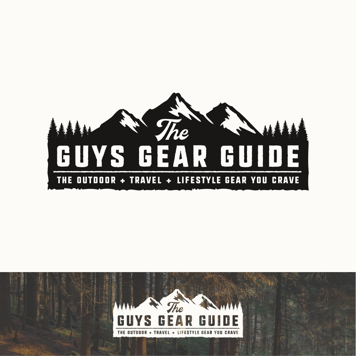 Diseño de Logo por design.picnic para Lazy Guy DIY | Diseño #29849337