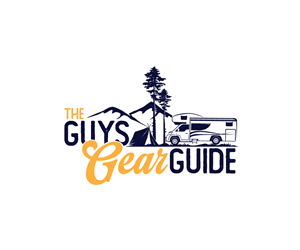 Diseño de Logo por Om Namah Shivay para Lazy Guy DIY | Diseño: #29841108