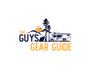 Diseño de Logo por Om Namah Shivay para Lazy Guy DIY | Diseño: #29841109