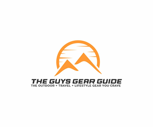 Diseño de Logo por Thati Designs para Lazy Guy DIY | Diseño: #29832104