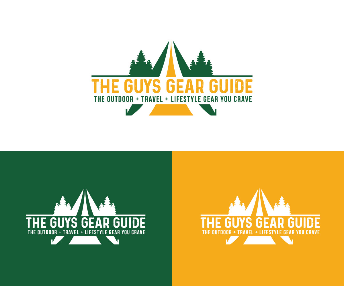 Diseño de Logo por Srk pix!14 para Lazy Guy DIY | Diseño #29843226