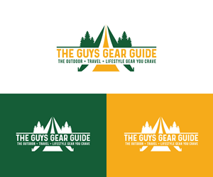 Diseño de Logo por Srk pix!14 para Lazy Guy DIY | Diseño: #29843226