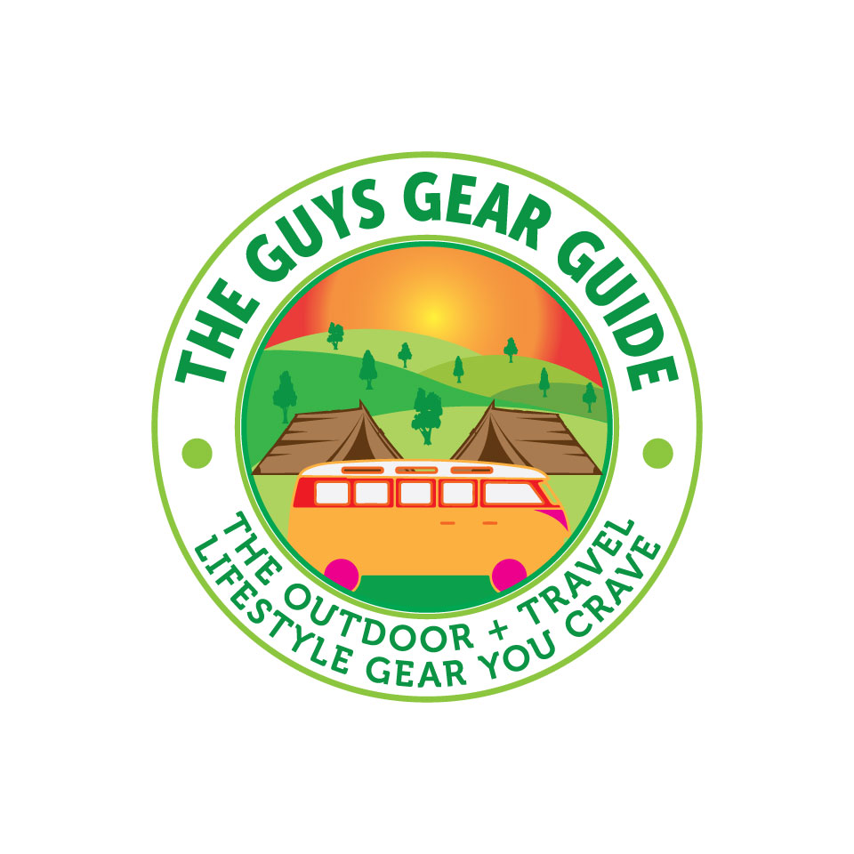 Logo Design by Jeni2023 for Lazy Guy DIY | Design #29836538