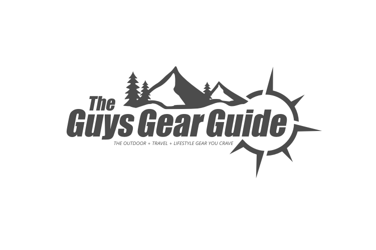 Diseño de Logo por iamrady para Lazy Guy DIY | Diseño #29867923