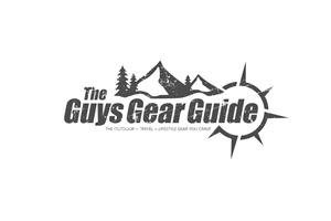 Logo Design by iamrady for Lazy Guy DIY | Design #29867949