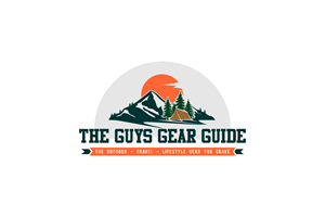 Logo Design by BUNG for Lazy Guy DIY | Design #29869775