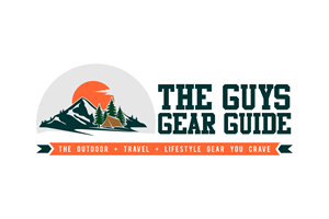 Diseño de Logo por BUNG para Lazy Guy DIY | Diseño: #29869777