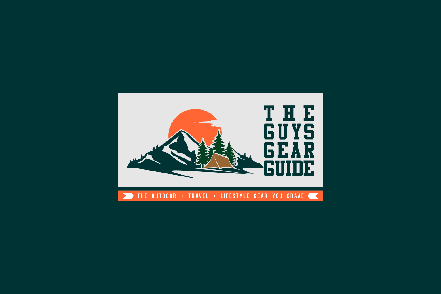 Diseño de Logo por BUNG para Lazy Guy DIY | Diseño #29869793