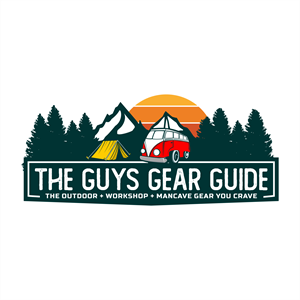 Diseño de Logo por ThiagoB para Lazy Guy DIY | Diseño: #29839829