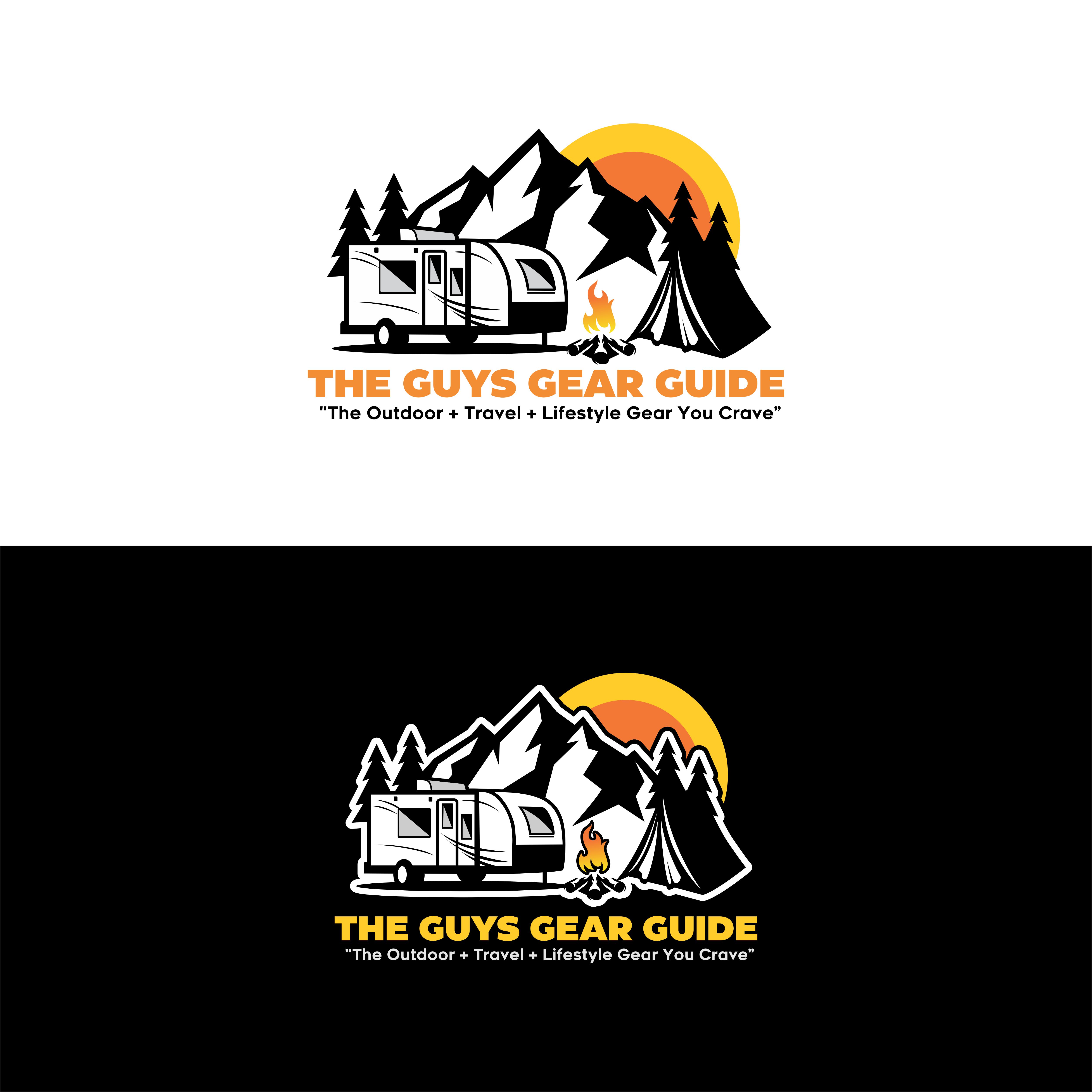 Diseño de Logo por Adi firadika para Lazy Guy DIY | Diseño: #29867738