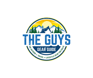 Diseño de Logo por Ansh Design para Lazy Guy DIY | Diseño: #29841047