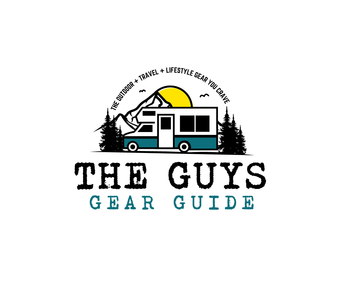 Diseño de Logo por Ansh Design para Lazy Guy DIY | Diseño #29841048