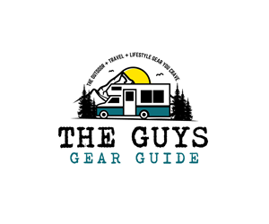 Diseño de Logo por Ansh Design para Lazy Guy DIY | Diseño: #29841048