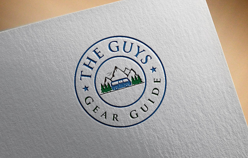 Diseño de Logo por Hridoy Mizi 2 para Lazy Guy DIY | Diseño #29867651