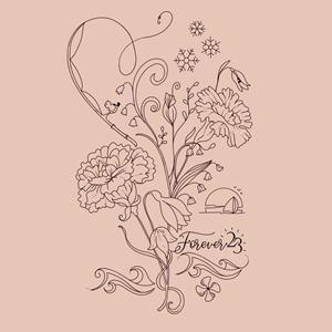 Tattoo Design by Leodesenhos