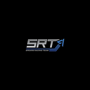 Logo Design by Jerwin Intac for Spears Racing Team | Design: #29836181