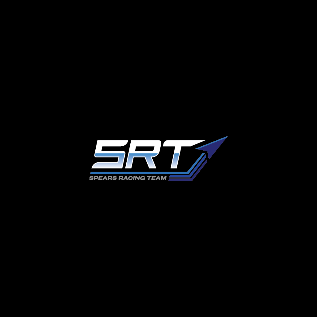 Logo Design by Jerwin Intac for Spears Racing Team | Design #29836182