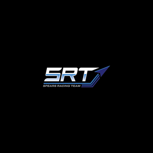 Logo Design by Jerwin Intac for Spears Racing Team | Design: #29836182