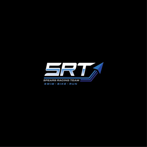 Logo Design by Jerwin Intac for Spears Racing Team | Design: #29845014