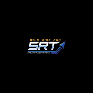 Logo Design by Jerwin Intac for Spears Racing Team | Design: #29855406