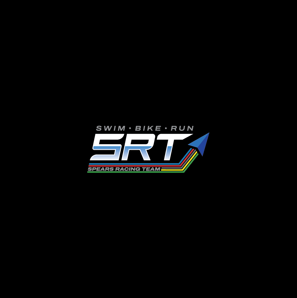 Logo-Design von Jerwin Intac für Spears Racing Team | Design #29866934