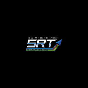 Logo Design by Jerwin Intac for Spears Racing Team | Design: #29866934