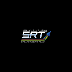 Logo Design by Jerwin Intac for Spears Racing Team | Design #29876837
