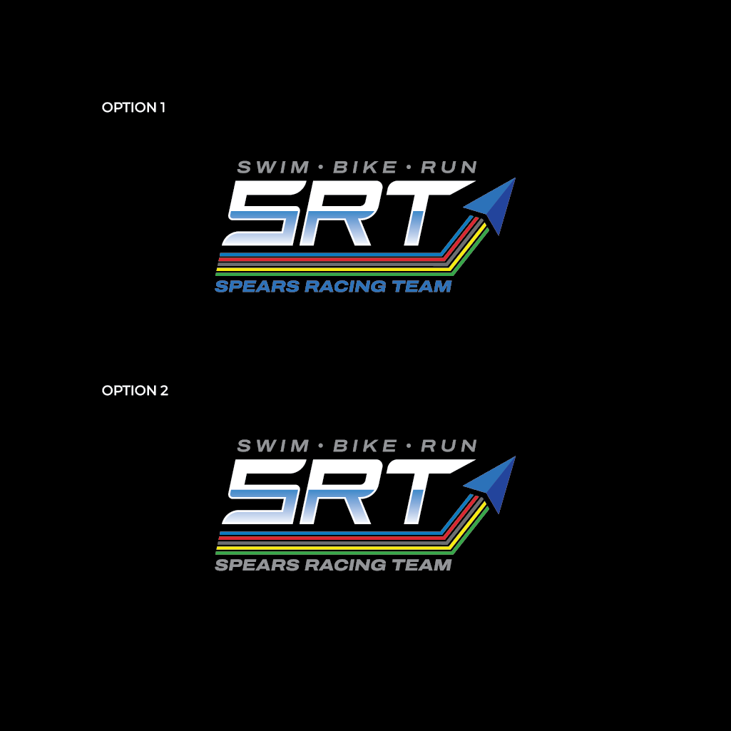 Diseño de Logo por Jerwin Intac para Spears Racing Team | Diseño #29901397