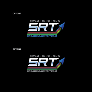 Logo Design by Jerwin Intac for Spears Racing Team | Design: #29901397