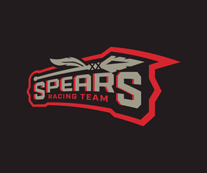 Logo Design by Onse Officials