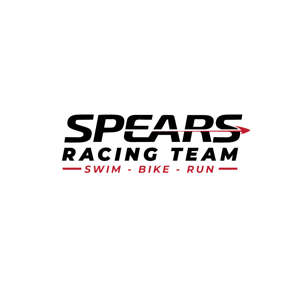 Diseño de Logo por coloratura para Spears Racing Team | Diseño #29862647
