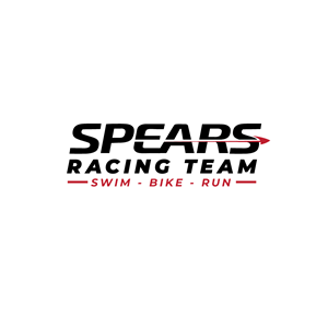 Logo Design by coloratura for Spears Racing Team | Design: #29862647