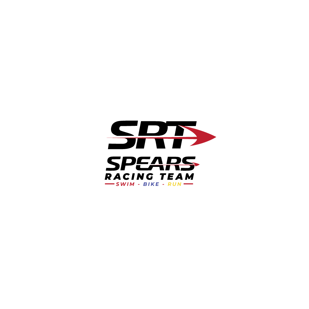 Logo-Design von coloratura für Spears Racing Team | Design #29878143