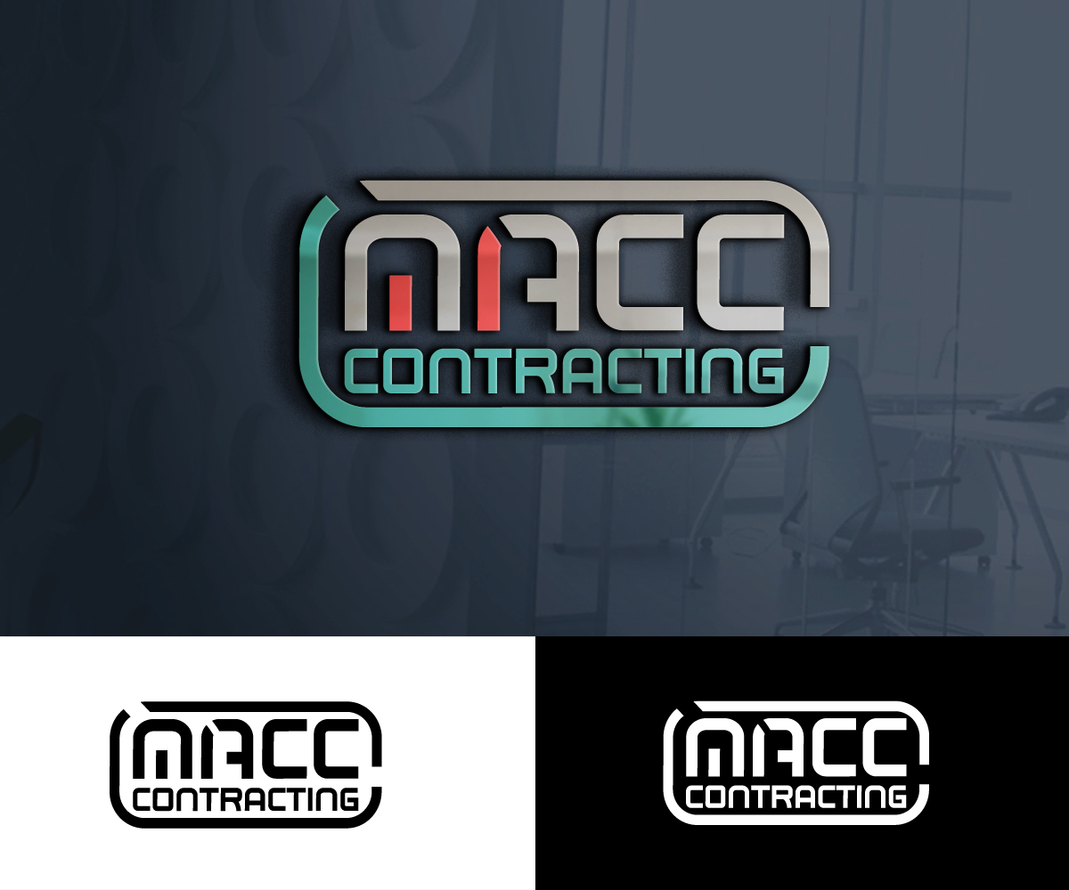 Logo Design by 24ksunny for this project | Design #29831292