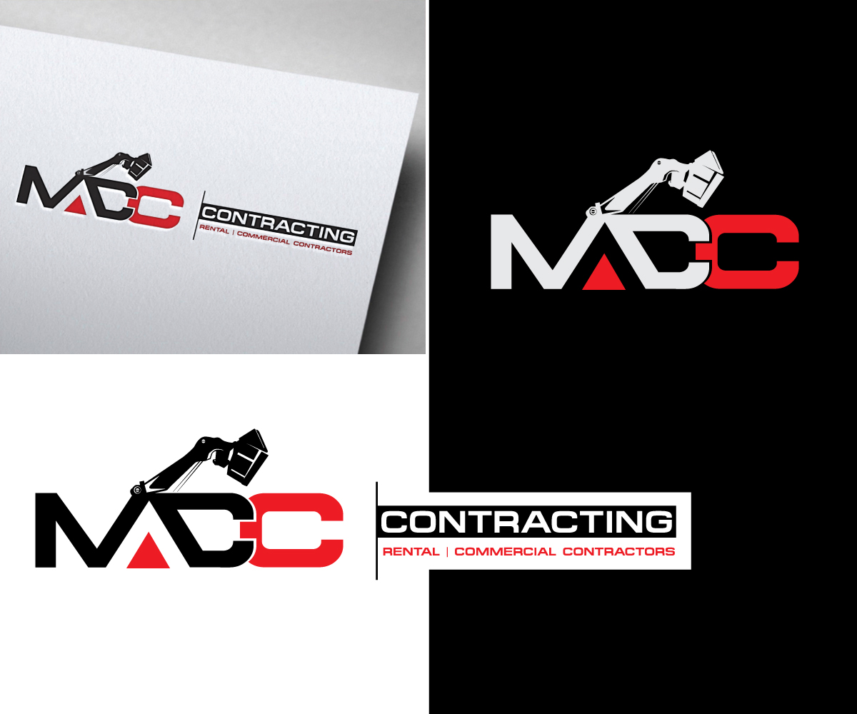 Design de Logo par Om Namah Shivay pour ce projet | Design #29844893