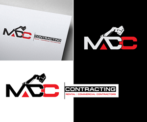 Logo Design by Om Namah Shivay for this project | Design: #29844893