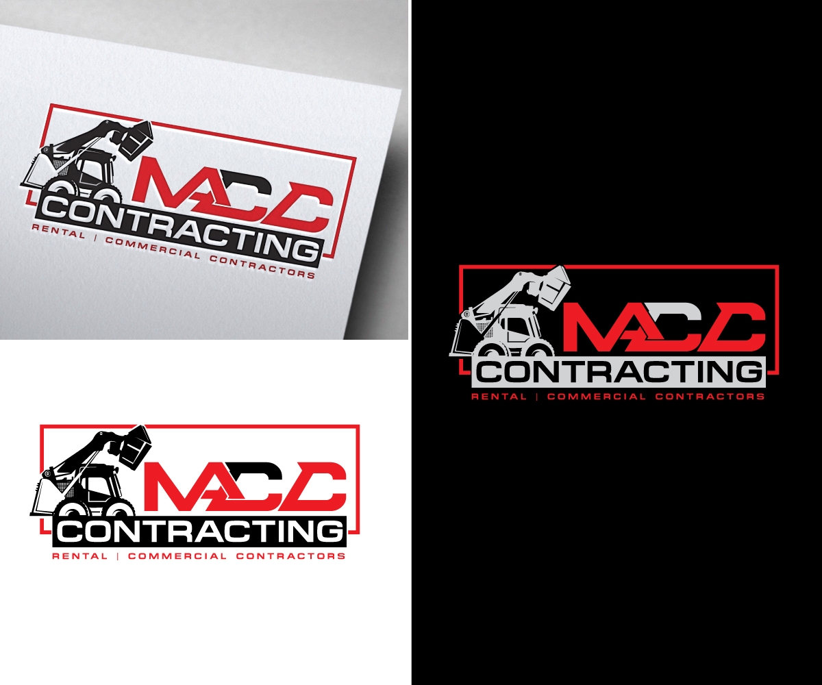 Logo Design by Om Namah Shivay for this project | Design #29844894