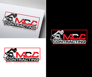 Logo Design by Om Namah Shivay for this project | Design: #29844894