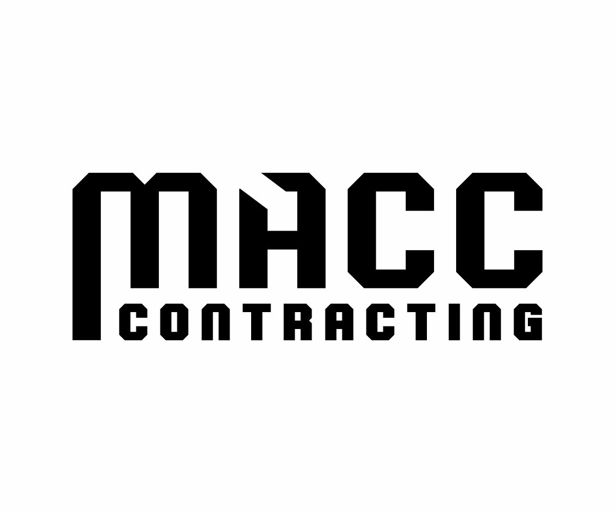 Logo Design by Thati Designs for this project | Design #29832058