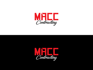 Logo Design by 439 Creations for this project | Design: #29835029