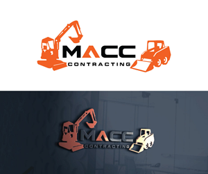 Logo Design by Danial07 for this project | Design: #29836328