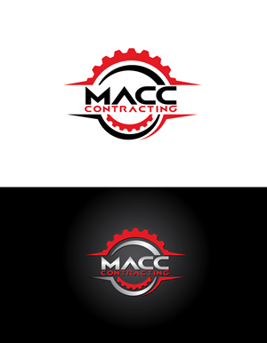 Design de Logo par LogoPoko pour ce projet | Design #29835177