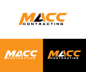 Logo Design by Srk pix!14 for this project | Design: #29843290