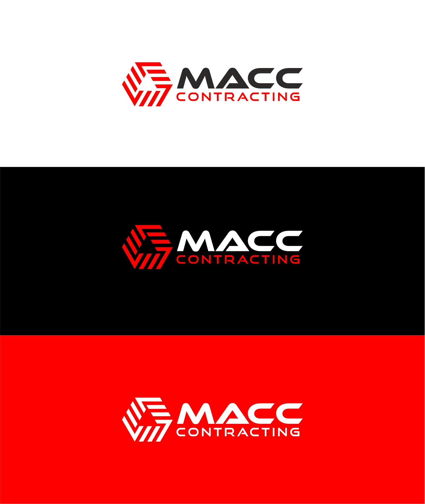 Logo Design by trojni for this project | Design #29834289