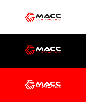 Logo Design by trojni for this project | Design: #29834289